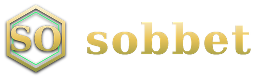 sobbet logo