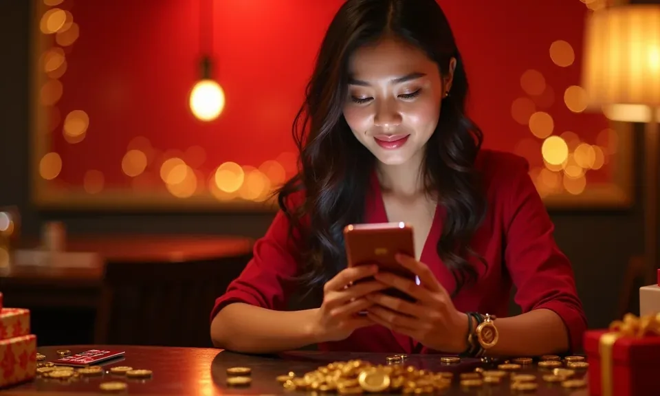 sobbet Know the Language, Make Better Calls