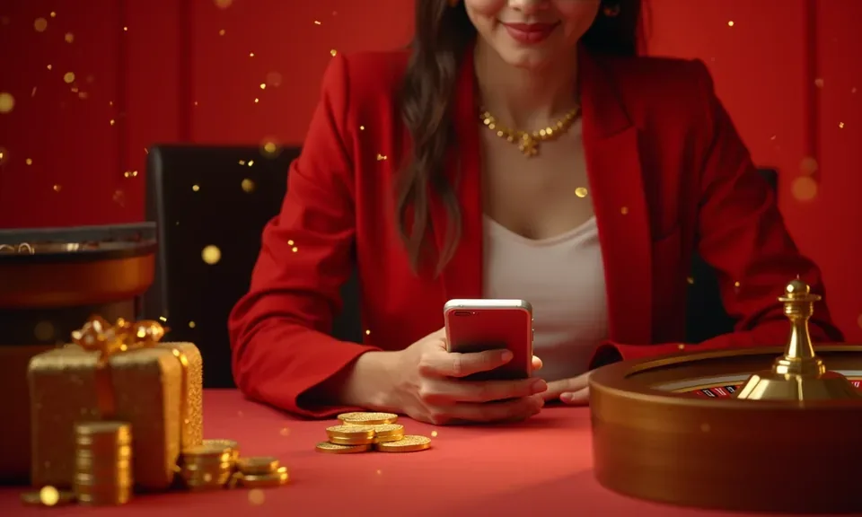sobbet How sobbet Handles Your Personal Information